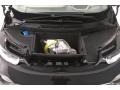Fluid Black - i3 with Range Extender Photo No. 9