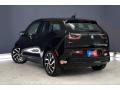 Fluid Black - i3 with Range Extender Photo No. 10