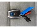 Fluid Black - i3 with Range Extender Photo No. 11