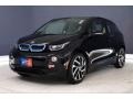 Fluid Black - i3 with Range Extender Photo No. 12