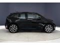 Fluid Black - i3 with Range Extender Photo No. 14