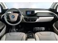 Fluid Black - i3 with Range Extender Photo No. 15
