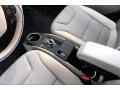 Fluid Black - i3 with Range Extender Photo No. 16
