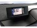 Fluid Black - i3 with Range Extender Photo No. 17