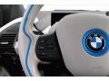 Fluid Black - i3 with Range Extender Photo No. 18
