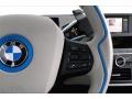 Fluid Black - i3 with Range Extender Photo No. 19