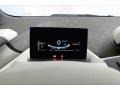 Fluid Black - i3 with Range Extender Photo No. 20