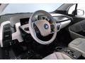 Fluid Black - i3 with Range Extender Photo No. 21