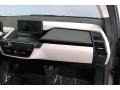 Fluid Black - i3 with Range Extender Photo No. 22