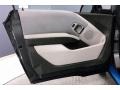Fluid Black - i3 with Range Extender Photo No. 23