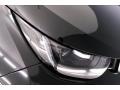 Fluid Black - i3 with Range Extender Photo No. 25