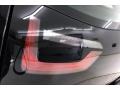 Fluid Black - i3 with Range Extender Photo No. 26