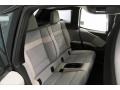 Fluid Black - i3 with Range Extender Photo No. 28
