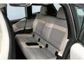 Fluid Black - i3 with Range Extender Photo No. 29