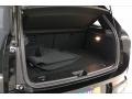 Fluid Black - i3 with Range Extender Photo No. 30