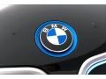 Fluid Black - i3 with Range Extender Photo No. 31