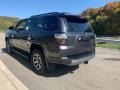 Magnetic Gray Metallic - 4Runner TRD Off Road Premium 4x4 Photo No. 2