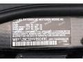 Fluid Black - i3 with Range Extender Photo No. 33