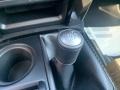 Magnetic Gray Metallic - 4Runner TRD Off Road Premium 4x4 Photo No. 5