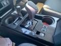 Magnetic Gray Metallic - 4Runner TRD Off Road Premium 4x4 Photo No. 6