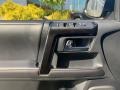 Magnetic Gray Metallic - 4Runner TRD Off Road Premium 4x4 Photo No. 12