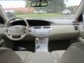 2008 Blizzard White Pearl Toyota Avalon XLS  photo #13