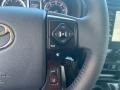 Magnetic Gray Metallic - 4Runner TRD Off Road Premium 4x4 Photo No. 13