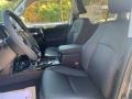 Magnetic Gray Metallic - 4Runner TRD Off Road Premium 4x4 Photo No. 15