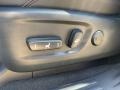 Magnetic Gray Metallic - 4Runner TRD Off Road Premium 4x4 Photo No. 16