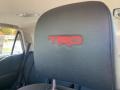 Magnetic Gray Metallic - 4Runner TRD Off Road Premium 4x4 Photo No. 17