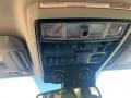 Magnetic Gray Metallic - 4Runner TRD Off Road Premium 4x4 Photo No. 18