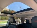 Magnetic Gray Metallic - 4Runner TRD Off Road Premium 4x4 Photo No. 19