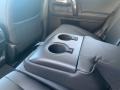 Magnetic Gray Metallic - 4Runner TRD Off Road Premium 4x4 Photo No. 22