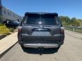 Magnetic Gray Metallic - 4Runner TRD Off Road Premium 4x4 Photo No. 27