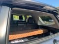 Magnetic Gray Metallic - 4Runner TRD Off Road Premium 4x4 Photo No. 28