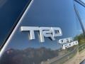 Magnetic Gray Metallic - 4Runner TRD Off Road Premium 4x4 Photo No. 29