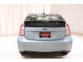 Sea Glass Pearl - Prius Three Hybrid Photo No. 18