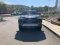 Magnetic Gray Metallic - 4Runner TRD Off Road Premium 4x4 Photo No. 31
