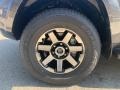 Magnetic Gray Metallic - 4Runner TRD Off Road Premium 4x4 Photo No. 33