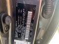 Magnetic Gray Metallic - 4Runner TRD Off Road Premium 4x4 Photo No. 34