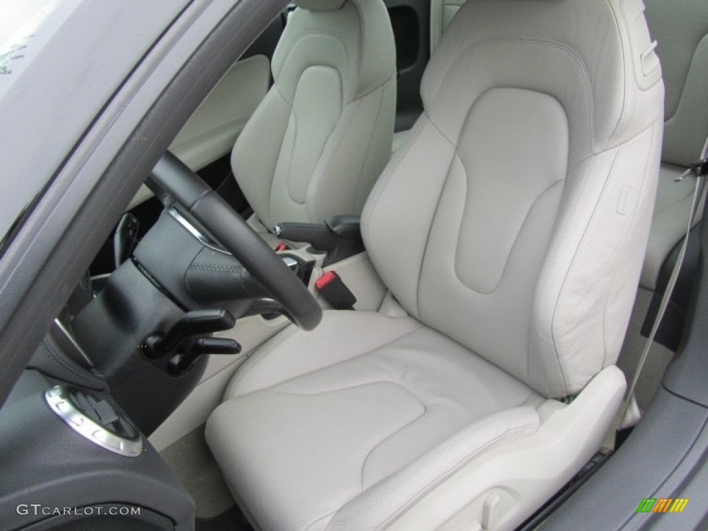 2008 TT 3.2 quattro Coupe - Brilliant Black / Luxor Beige photo #19