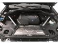 Jet Black - X3 sDrive30i Photo No. 10