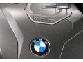 Jet Black - X3 sDrive30i Photo No. 11