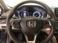 2020 Obsidian Blue Pearl Honda Accord LX Sedan  photo #11