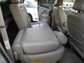 2003 Silver Sky Metallic Toyota Sequoia SR5 4WD  photo #14