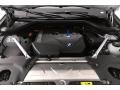 2.0 Liter TwinPower Turbocharged DOHC 16-Valve Inline 4 Cylinder Gasoline/Electric Hybrid Engine for 2021 BMW X3 xDrive30e #139827405