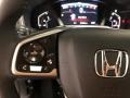 2020 Sonic Gray Pearl Honda CR-V EX-L AWD  photo #13