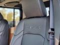 2021 Black Jeep Gladiator Overland 4x4  photo #6
