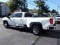 Iridescent Pearl Tricoat - Silverado 3500HD High Country Crew Cab 4x4 Photo No. 6
