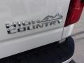 Iridescent Pearl Tricoat - Silverado 3500HD High Country Crew Cab 4x4 Photo No. 10
